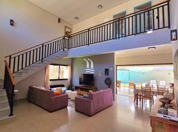 Casa · 375m² · 4 Quartos · Casa à venda - na Lagoinha