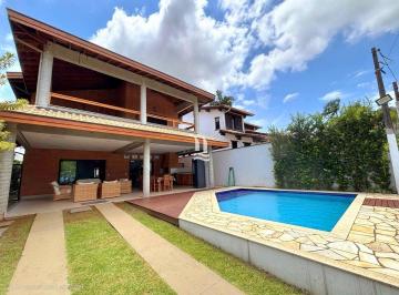 Casa · 360m² · 4 Quartos · Casa à venda - na Lagoinha