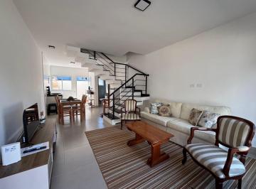 Casa · 80m² · 2 Quartos · Casa à venda - em Massaguaçu