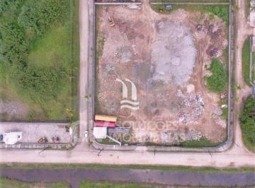 5f6e26a8c096d5ec5e8b4e4d-37154.jpg · Terreno à venda - em Tabatinga