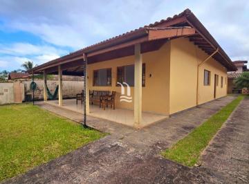 Casa · 441m² · 3 Quartos · Casa à venda - na Lagoinha
