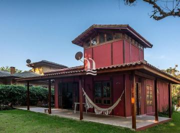 Casa · 420m² · 2 Quartos · Casa à venda - na Praia Dura