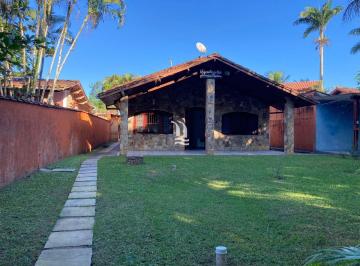 Casa · 833m² · 3 Quartos · Casa à venda - na Lagoinha