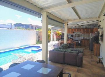 Casa · 600m² · 6 Quartos · Casa à venda - na Praia das Palmeiras