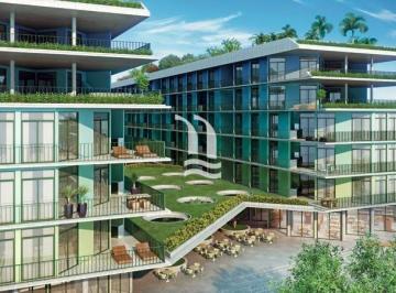 Apartamento · 98m² · 2 Quartos · Apartamento à venda - na Praia Grande
