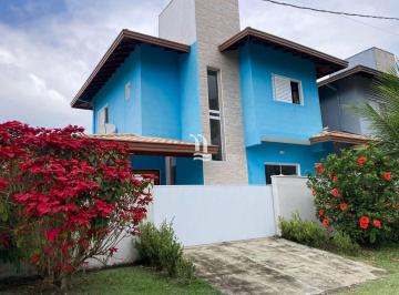 Casa · 265m² · 3 Quartos · Casa à venda - na Lagoinha