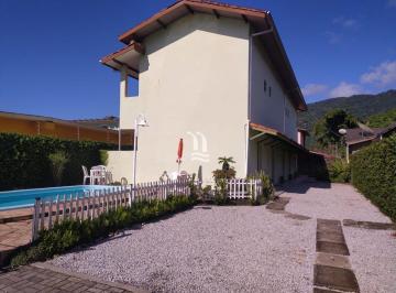 Comercial · 413m² · 5 Quartos · Comercial à venda - na Praia da Maranduba