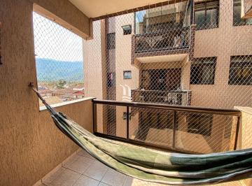 Apartamento · 76m² · 2 Quartos · Apartamento à venda - na Praia do Sapê