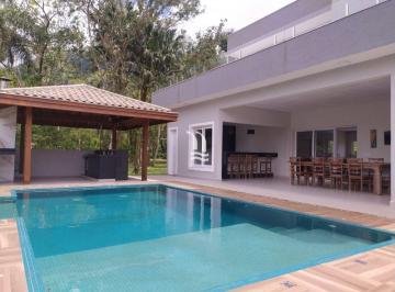 Casa · 375m² · 5 Quartos · Casa à venda - na Lagoinha