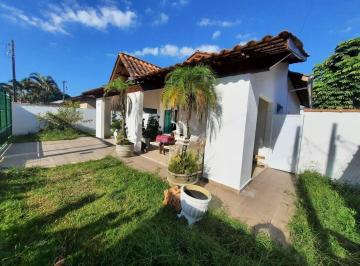 Casa · 315m² · 4 Quartos · Casa à venda - na Lagoinha