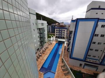 Apartamento · 3 Quartos · Apartamento à venda - na Praia Grande