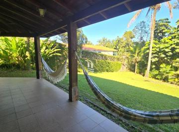 Casa · 746m² · 3 Quartos · Casa à venda - na Lagoinha