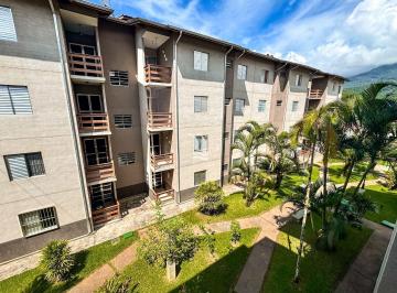 Apartamento · 2 Quartos · Apartamento à venda - na Praia do Sapê