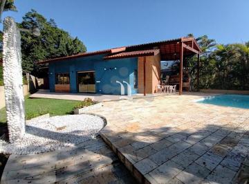 5ec6b49dc496d574f48b4856-22524.jpg · Casa à venda - na Praia Dura