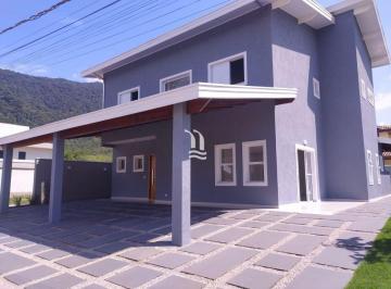 Casa · 360m² · 5 Quartos · Casa à venda - na Lagoinha