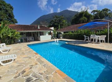 Casa · 630m² · 6 Quartos · Casa à venda - na Lagoinha