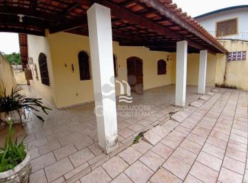 5fa57dd4c096d5345f8b4de8-42753.jpg · Casa à venda - na Praia da Maranduba
