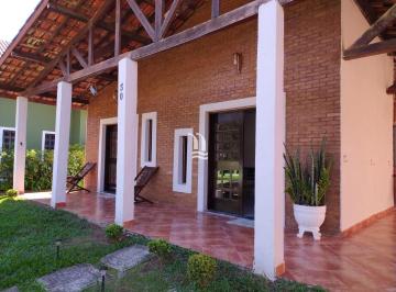 Casa · 450m² · 4 Quartos · Casa à venda - na Praia Dura