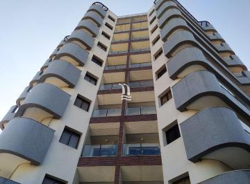 Apartamento · 220m² · 3 Quartos · Apartamento à venda - em Sumaré