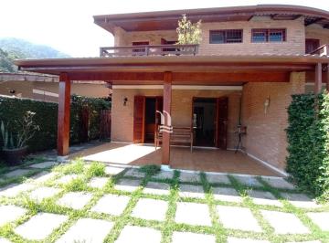 Casa · 200m² · 4 Quartos · Casa à venda - em Praia da Enseada