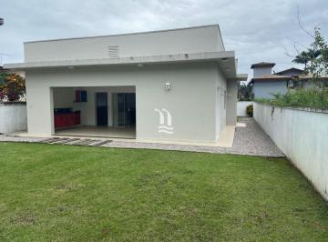 Casa · 400m² · 3 Quartos · Casa à venda - em Massaguaçu
