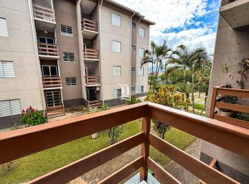 Apartamento · 2 Quartos · Apartamento à venda - na Praia do Sapê