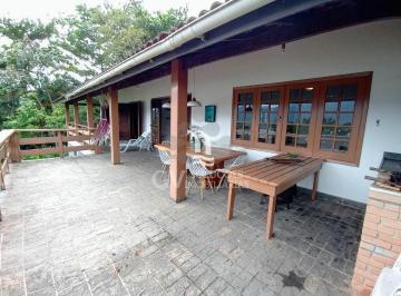5fb40cf5bd96d5294c8b4c00-43772.jpg · Casa à venda - em Ubatuba