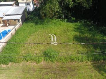 Terreno · 384m² · Terreno à venda - em Massaguaçu