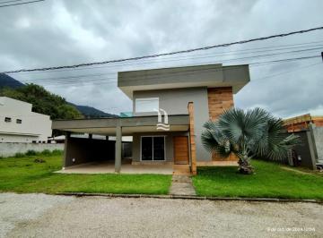 Casa · 375m² · 4 Quartos · Casa à venda - na Lagoinha