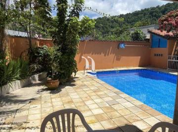 Casa · 650m² · 7 Quartos · Casa à venda - no Centro