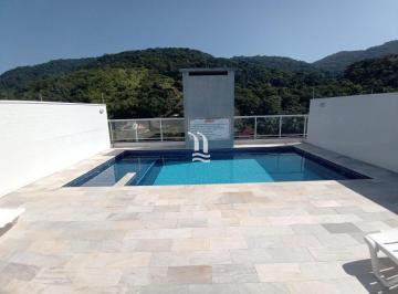 Apartamento · 3 Quartos · Apartamento à venda - em Toninhas