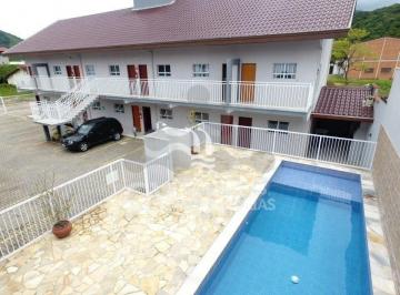 602a83f1bf96d558428b490e-51327.jpg · Apartamento à venda - na Praia da Maranduba
