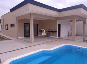 Casa · 375m² · 3 Quartos · Casa à venda - na Lagoinha