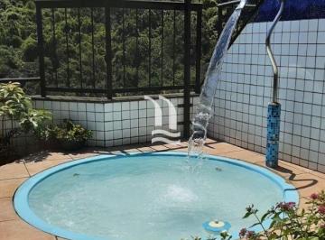 Apartamento · 2 Quartos · Apartamento à venda - na Praia das Toninhas