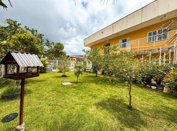 Apartamento · 1 Quarto · Apartamento à venda - na Praia da Maranduba