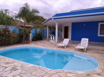 Casa · 500m² · 4 Quartos · Casa à venda - na Praia da Maranduba