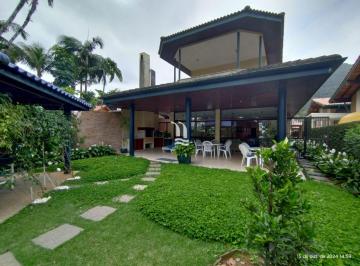 Casa · 786m² · 6 Quartos · Casa à venda - na Praia do Lázaro