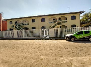 Apartamento · 1 Quarto · Apartamento à venda - na Praia Grande
