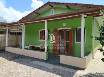 5f919aeac096d5a6058b4b54-40840.jpg · Casa à venda - na Praia da Maranduba