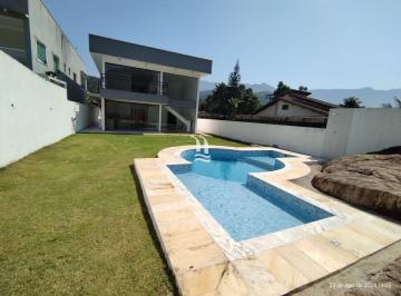 Casa · 420m² · 4 Quartos · Casa à venda - em Horto (Morro das Moças)