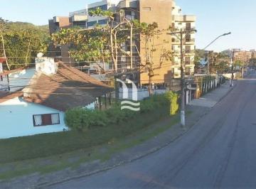 Casa · 640m² · 3 Quartos · Casa à venda - em Tabatinga