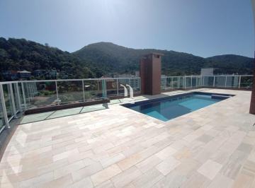 Apartamento · 145m² · 3 Quartos · Apartamento à venda - em Toninhas