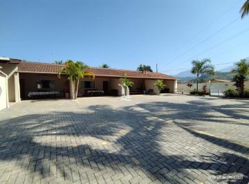 Casa · 1124m² · 11 Quartos · Casa à venda - na Praia do Sapê