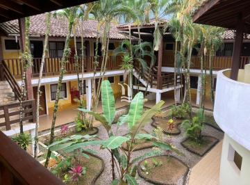 Comercial · 1800m² · 26 Quartos · Comercial à venda - em Ubatuba