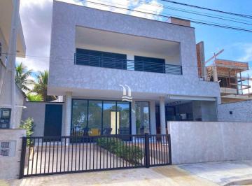 Casa · 379m² · 6 Quartos · Casa à venda - na Lagoinha