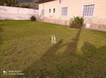 Casa · 500m² · 5 Quartos · Casa à venda - na Lagoinha