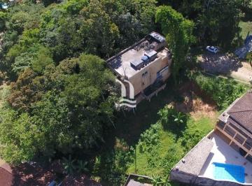Terreno · 628m² · Terreno à venda - na Lagoinha