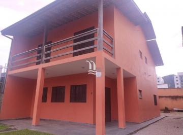 Casa · 250m² · 4 Quartos · Casa à venda - em Martim de Sá