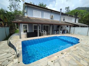 Casa · 375m² · 4 Quartos · Casa à venda - na Lagoinha