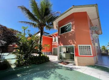 Comercial · 1153m² · 15 Quartos · Comercial à venda - na Lagoinha